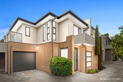 /international/au/5-20-wilana-street-ringwood-vic-150828392/