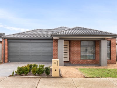 /international/au/22-meadow-drive-curlewis-vic-148665976/?lang=zh-cn