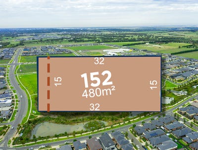 /international/au/lot-152-georgette-grove-craigieburn-vic-204675868/