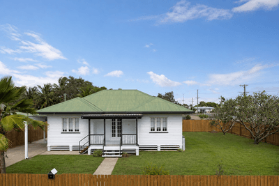 /international/au/23-sunderland-street-garbutt-qld-151098068/