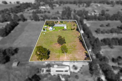 /international/au/30-cemetery-road-toongabbie-vic-150975580/