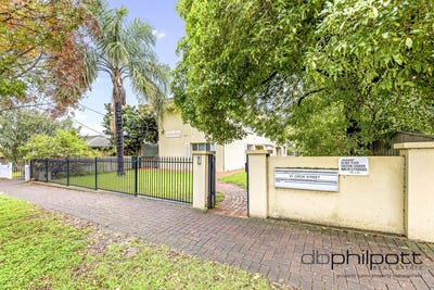 /international/au/2-47-cator-street-glenside-sa-151387352/