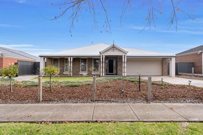 /international/au/20-eppalock-drive-manor-lakes-vic-148507612/?lang=zh-cn