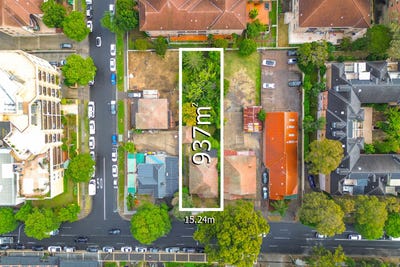 /international/au/32-meredith-street-bankstown-nsw-151214172/