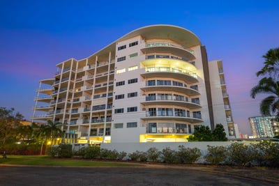/international/au/24-3-packard-place-darwin-city-nt-151303436/