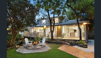 /international/au/6-crowther-avenue-greenwich-nsw-148719040/