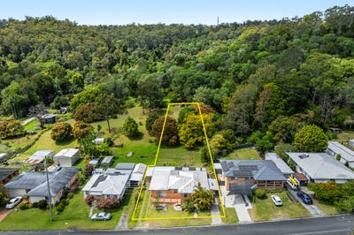 /international/au/1-2-21-roderick-street-maclean-nsw-152534480/