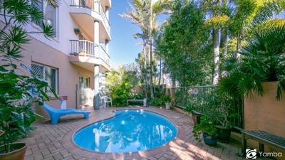/international/au/1-10-claude-street-yamba-nsw-152179844/