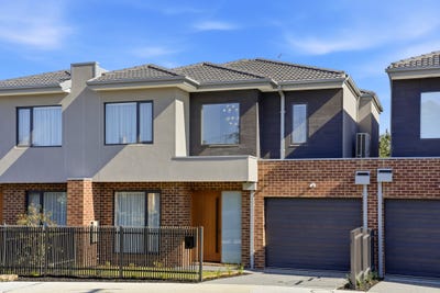 /international/au/41-devon-grove-oakleigh-vic-151031744/
