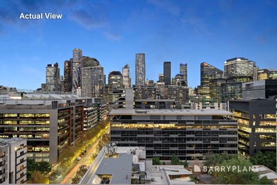 /international/au/1302e-888-collins-street-docklands-vic-151267472/