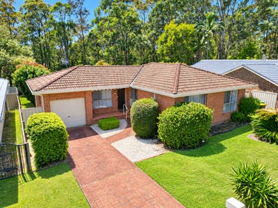 /international/au/27-koonwarra-street-west-haven-nsw-152689556/