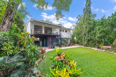 /international/au/6-lippia-court-karama-nt-151056740/