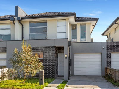 /international/au/9b-theodore-street-st-albans-vic-151630464/