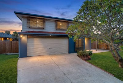 /international/au/17-thornburgh-street-oxley-qld-151041820/
