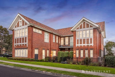 /international/au/105-10-gonella-crescent-bundoora-vic-151129200/