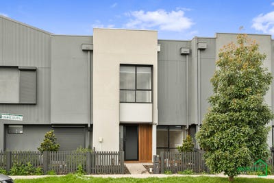 /international/au/36-hawkesbury-drive-donnybrook-vic-151617480/