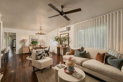 /international/au/29-alma-road-clayfield-qld-152480644/