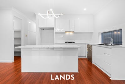 /international/au/9a-rosemary-avenue-parafield-gardens-sa-148690312/?lang=zh-tw