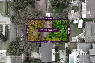 /international/au/39-gal-crescent-moorebank-nsw-151122372/