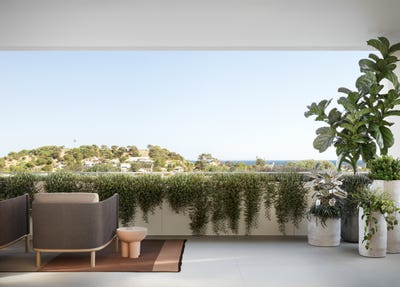 /international/au/221-46-manning-street-mosman-park-wa-145474816/