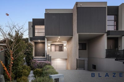 /international/au/10-wayne-crescent-greystanes-nsw-148627592/?lang=zh-cn