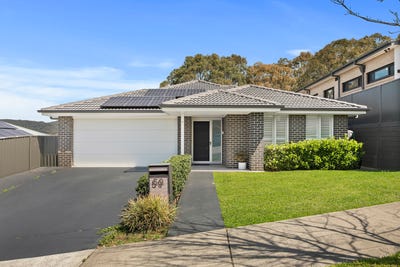 /international/au/59-butterfactory-drive-calderwood-nsw-152520852/