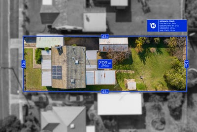 /international/au/14-michigan-avenue-corio-vic-151298560/