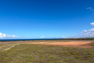 /international/au/lot-4-lincoln-highway-port-neill-sa-700408696/