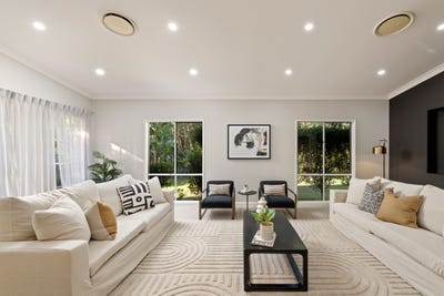 /international/au/134-mahogany-drive-pelican-waters-qld-148371568/?lang=en