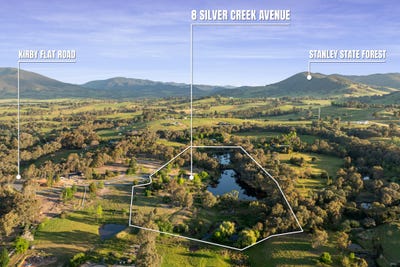 /international/au/lot-8-silver-creek-avenue-yackandandah-vic-204686144/