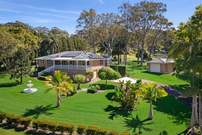 /international/au/4-bangalow-close-tumbi-umbi-nsw-152647292/