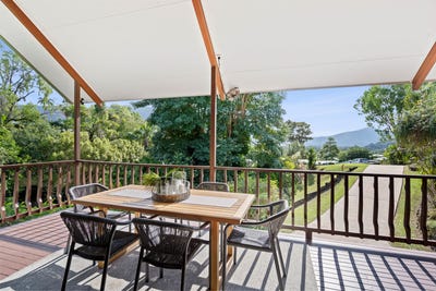 /international/au/3-longden-street-brinsmead-qld-148639716/?lang=id