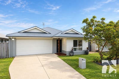 /international/au/38-forest-pines-boulevard-forest-glen-qld-152493072/