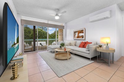 /international/au/5-30-ryans-road-st-lucia-qld-151127276/