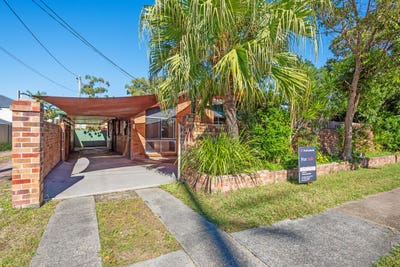/international/au/1-58-margaret-street-southport-qld-151346792/