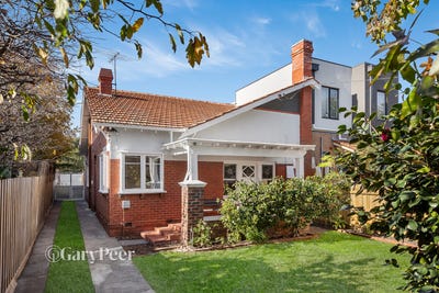 /international/au/300-kooyong-road-caulfield-vic-151301856/