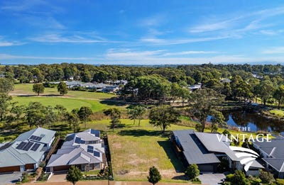 /international/au/110-casuarina-drive-pokolbin-nsw-204477904/