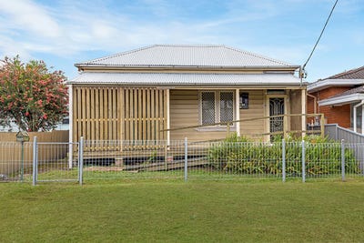 /international/au/177-hopetoun-street-kurri-kurri-nsw-152676408/