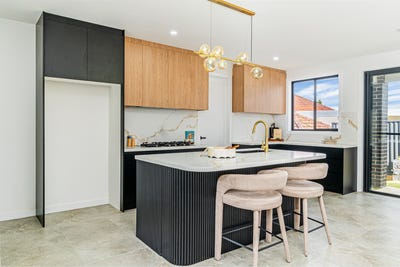 /international/au/2-9-margaret-street-ryde-nsw-151255216/