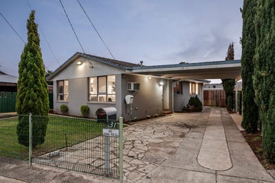/international/au/31-eildon-drive-keysborough-vic-148518264/