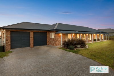 /international/au/3-decora-road-tamworth-nsw-148617860/?lang=zh-tw