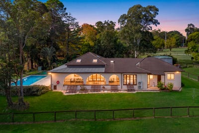 /international/au/164-cattai-ridge-road-glenorie-nsw-151158432/