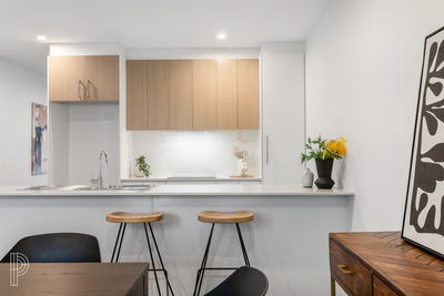 /international/au/48-11-hoolihan-street-denman-prospect-act-151404172/