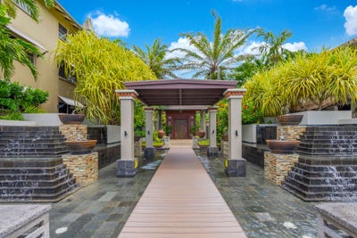 /international/au/113-12-21-gregory-street-westcourt-qld-151404300/