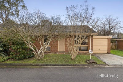 /international/au/11-77-79-bayswater-road-croydon-vic-148715308/?lang=pt