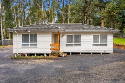 /international/au/426-maroondah-highway-narbethong-vic-148565104/
