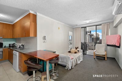 /international/au/706-292-boundary-street-spring-hill-qld-148752644/?lang=pt