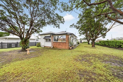 /international/au/1-john-street-cessnock-nsw-151293720/