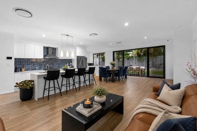/international/au/141-groth-road-boondall-qld-151503968/