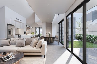 /international/au/lot-9953-civic-way-oran-park-nsw-148296552/